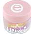 Sugar Scrub læbepleje 01