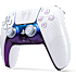 Sony Playstation 5 DualSense GTA VI LE controller - Hvid