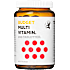 Multivitamin