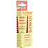 Never Been Kissed læbeserum m. C-vitamin