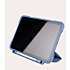 Tucano iPad cover 10.9" - baby blå