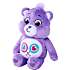 CareBears bamse - Delebjørn 23 cm