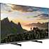 ChiQ 32" QLED TV L32QM10V