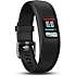 Garmin Vivofit 4 L - sort