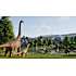 PS5 Jurassic World Evolution 