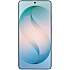 Samsung Galaxy S26 Ultra 256GB - Sky Blue