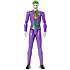 Batman The Joker figur 30 cm