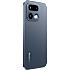 realme 16 Pro 5G 512gb - Pebble Grey
