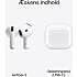 Apple Airpods 5