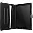 Deltaco iPad 9.7" 2017/2018 Cover - sort