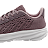 VRS børne sneakers str. 32 - lavendel