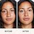 Eye Bright'n concealer 001 Adjusting Skin