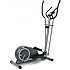 Toorx Premium ERX 65 crosstrainer