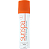 Selvbruner spray Original light