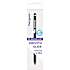 Targus anti mic 2-in-1 stylus pen - sort