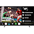 Samsung 65" Neo QLED TV TQ65QN72H