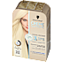 Caring Lightener blondering L1++ Extreme Ligtener Plus