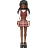 Dress To Impress Mystery Model