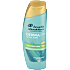 Scalp Care antiskælshampoo tør og ubalanceret hovedbund