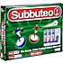 Subbuteo bordfodboldspil