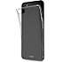 SBS iPhone 8 cover - transparent