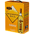 Chardonnay