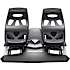 Thrustmaster T-Flight Rudder Pedals