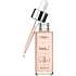 Plumping Tinted Serum foundation 0,5-2 Very Light