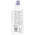 Frizz Ease Dream Curls stylingspray bølget og krøllet hår