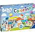Bluey Colorino