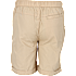 VRS børne shorts str. 122/128 - beige