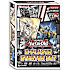 Panini Yu-Gi-Oh 2-Player Starter Set TCG samlekort