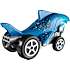 Hot Wheels Let's Race Activate