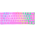 EXE mini keyboard