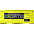 Corsair K55 Core gaming keyboard