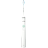 Philips Sonicare Series 1100 elektrisk tandbørste - hvid