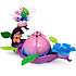 BRIO Flora Lily bladbåd 36234