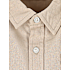 VRS teen skjorte str. 158/164 - beige