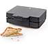 Wilfa toastmaskine SAM1B-1000 - sort