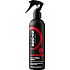 Heat Protect Anti-Frizz spray