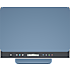 HP SMART TANK 7006 AIO Printer