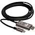 Denver PR-2500 Full HD projektor