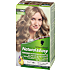 Nourishing Coloration permanent hårfarve 542 Opal Mellem Askeblond m. olier