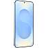 Samsung Galaxy S25 5G 256GB - Icy Blue