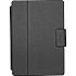 Targus SafeFit 9-10,5" universal case - sort