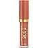 Lipgloss 170 Nectar Punch