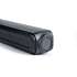 Prosonic SB-2000 2.1 soundbar med trådløs subwoofer