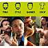 Philips Oneblade Face & Body 360 QP2834/23