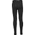 VRS børne leggings str. 98 - sort