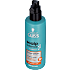 Scalp balance hovedbundsspray m. SPF20